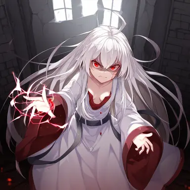 Profile image of 에리시안-얼터