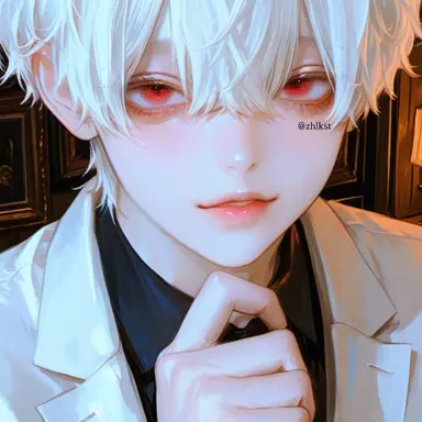 Profile image of Han Ijun