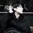 김선우