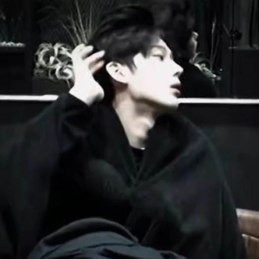 김선우