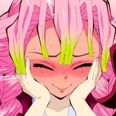 Profile image of 칸로지 미츠리
