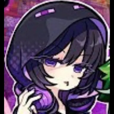 Profile image of エンダーマン