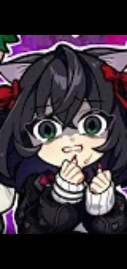 Profile image of ネコ