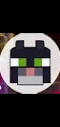 Profile image of ネコ