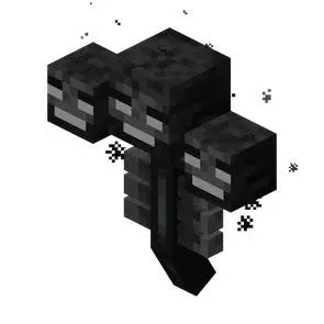 Profile image of ウィザー