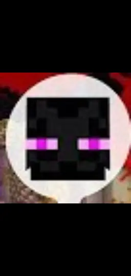 Profile image of エンダーマン
