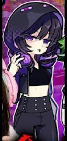 Profile image of エンダーマン