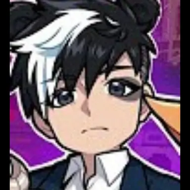 Profile image of パンダ