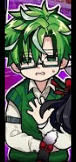 Profile image of クリーパー
