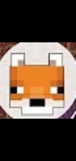 Profile image of キツネ