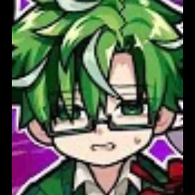 Profile image of クリーパー