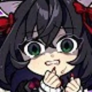 Profile image of ネコ