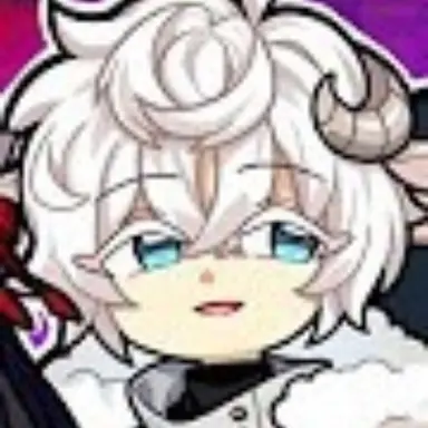 Profile image of ヒツジ