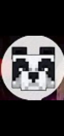Profile image of パンダ
