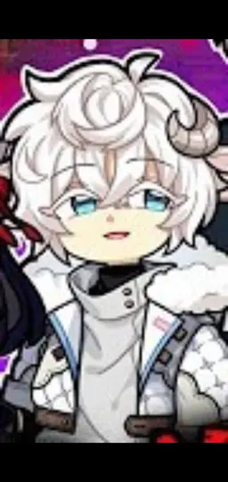 Profile image of ヒツジ