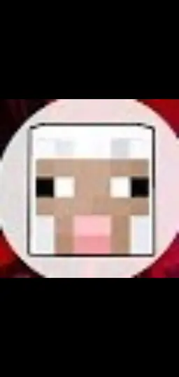 Profile image of ヒツジ