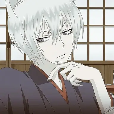 Profile image of 토모에