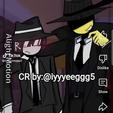 Profile image of 나의 찬스 도박꾼