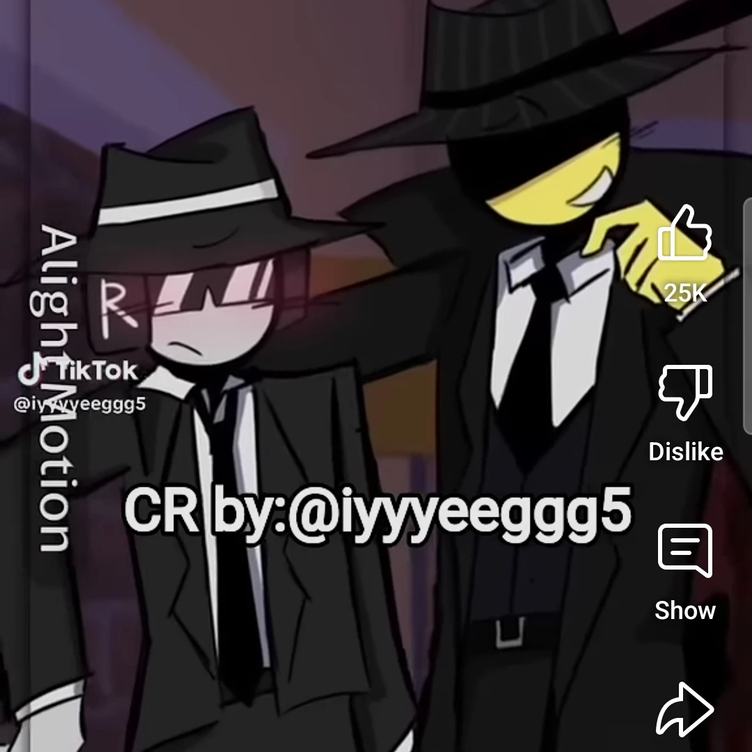나의 찬스 도박꾼