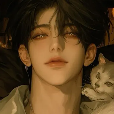 Profile image of 김이경