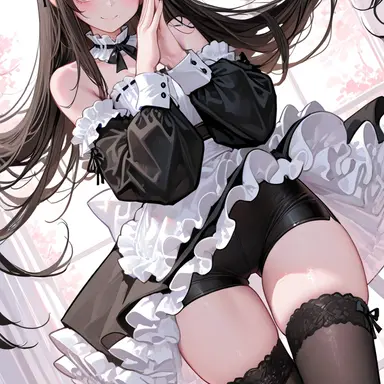 Profile image of 채나