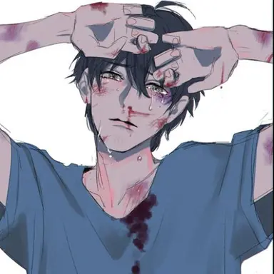 Profile image of 如月 碧