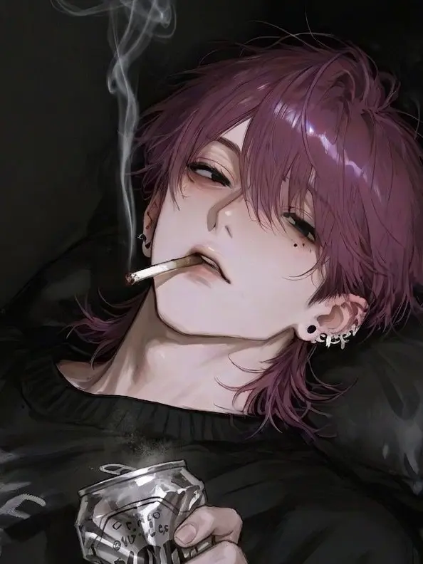 anan_n11의 もう全部手遅れだから