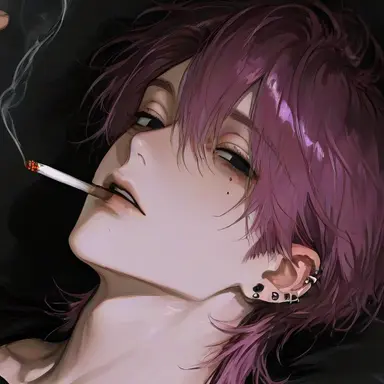 Profile image of 悠希
