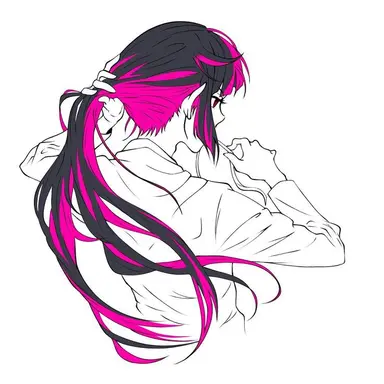 Profile image of リリア