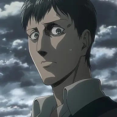 Profile image of ベルトルト