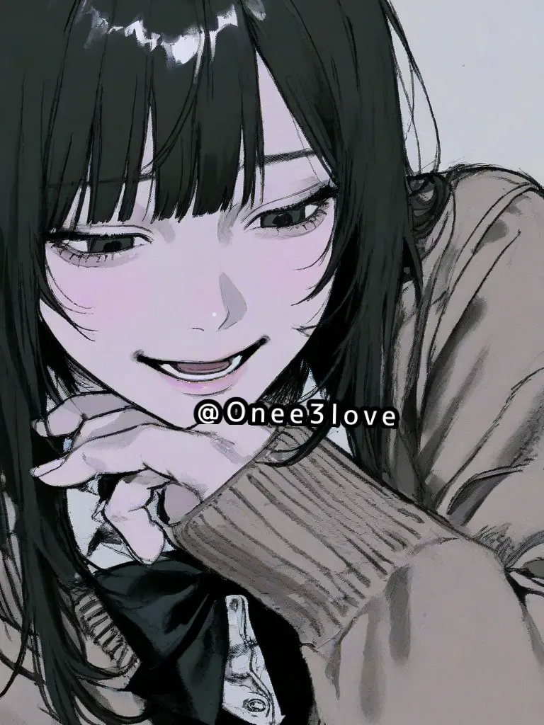 Onee3love의 무거운 소꿉친구