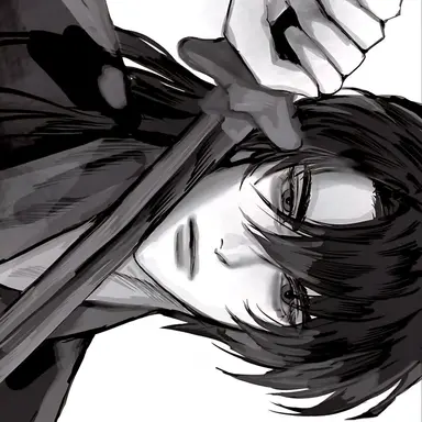 Profile image of 무진