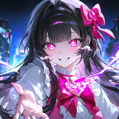 Profile image of 정나연