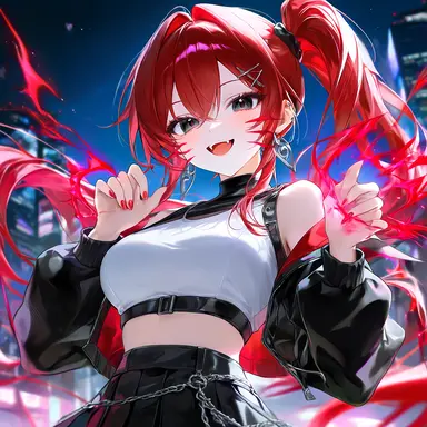 Profile image of 유시온