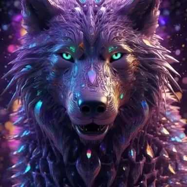 Profile image of Seraphina