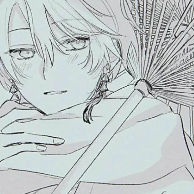 LoyalVomit8143의 研究対象