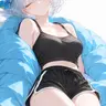 Profile image of ねむゐ