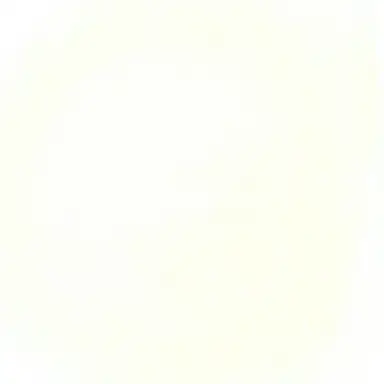 Profile image of 悠斗