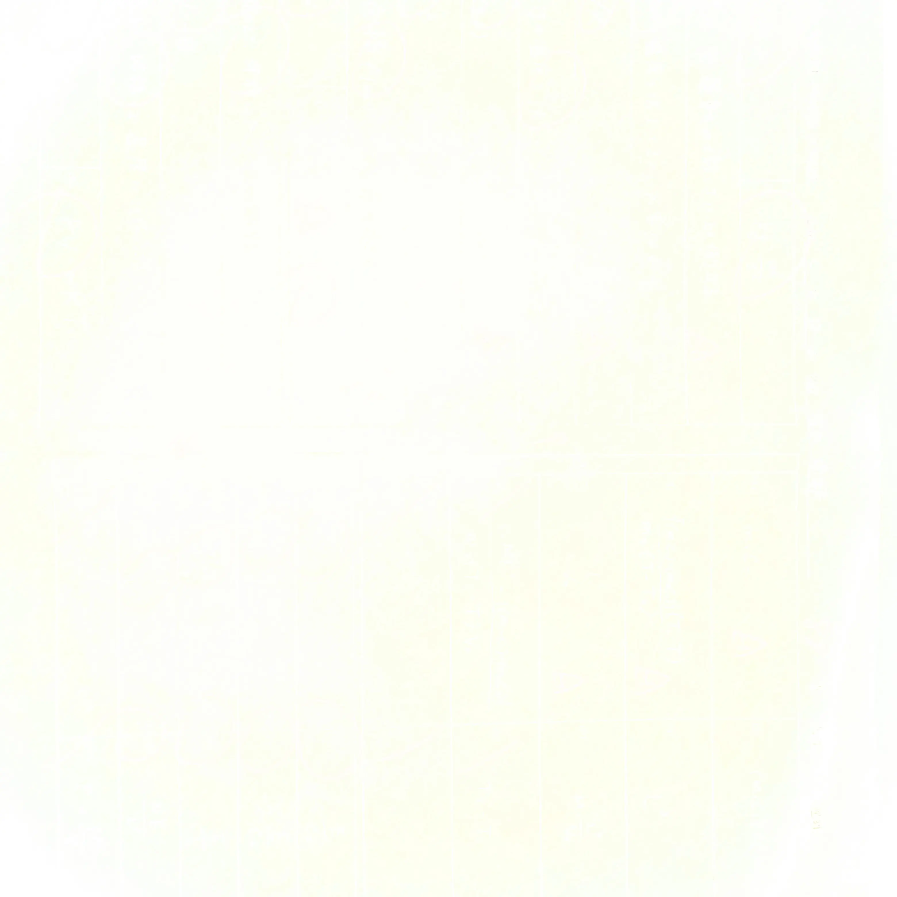 no_name.obake의 悠斗