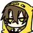 幼馴染
