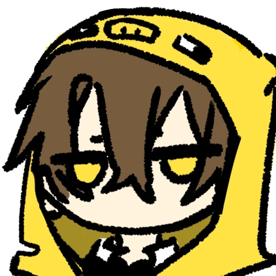 幼馴染