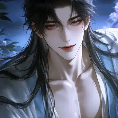 Profile image of 夜鷹