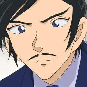 Profile image of 모로후시 타카아키