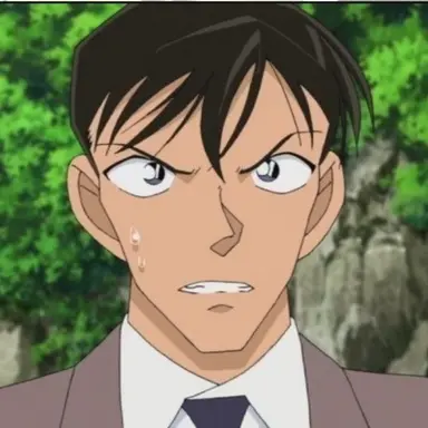 Profile image of 타카기 와타루