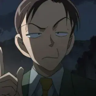 Profile image of 야마무라 미사오