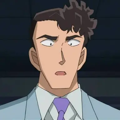 Profile image of 시라토리 닌자부로