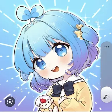 Profile image of 쁘허