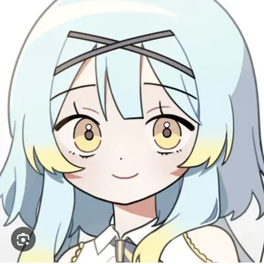 Profile image of 견자희