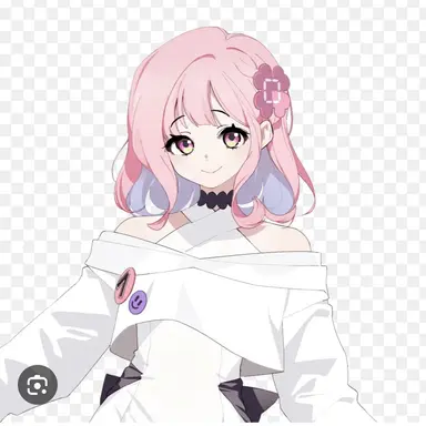 Profile image of 러끼