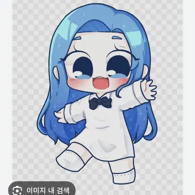 Profile image of 오요